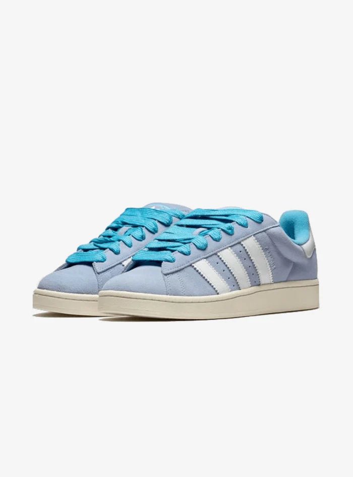 Adidas Campus 00s Sky Blue Adidas Campus Blue Light HubResell