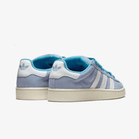 Adidas Campus 00s Sky blue - HubResellCampuscampus 00s