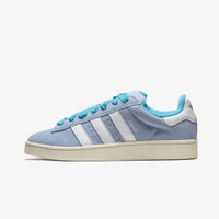 Adidas Campus 00s Sky blue - HubResellCampuscampus 00s
