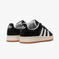 Adidas Campus 00s Black - HubResellAdidas Campus 00s BlackCampus