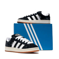 Adidas Campus 00s Black - HubResellAdidas Campus 00s BlackCampus