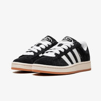 Adidas Campus 00s Black - HubResellAdidas Campus 00s BlackCampus