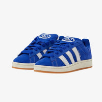 Adidas Campus 00s Lucid Blue - HubResellCampuslei