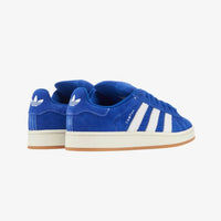 Adidas Campus 00s Lucid Blue - HubResellCampuslei