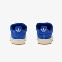 Adidas Campus 00s Lucid Blue - HubResellCampuslei