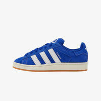 Adidas Campus 00s Lucid Blue - HubResellCampuslei