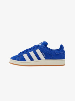 Adidas Campus 00s Lucid Blue