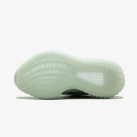 Adidas Yeezy Boost 350 V2 Blue Tint - HubResell.com - Streetwear e Sneakers Limitate