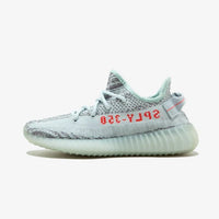 Adidas Yeezy Boost 350 V2 Blue Tint - HubResell.com - Streetwear e Sneakers Limitate