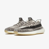 Adidas Yeezy Boost 350 V2 Zyon - HubResell.com - Streetwear e Sneakers Limitate