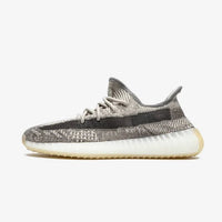 Adidas Yeezy Boost 350 V2 Zyon - HubResell.com - Streetwear e Sneakers Limitate