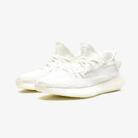 Adidas Yeezy Boost 350 v2 Done - HubResell.com - Streetwear e Sneakers Limitate