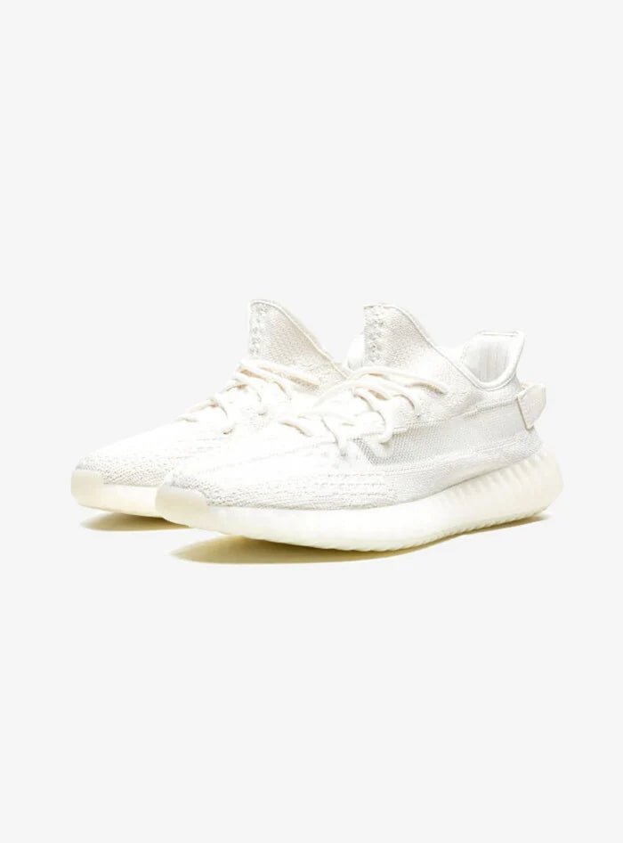 Adidas yeezy womens sneakers shop