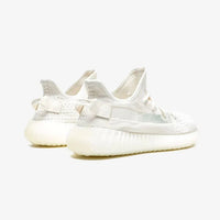 Adidas Yeezy Boost 350 v2 Done - HubResell.com - Streetwear e Sneakers Limitate