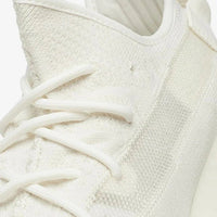 Adidas Yeezy Boost 350 v2 Done - HubResell.com - Streetwear e Sneakers Limitate