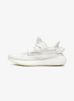 Adidas Yeezy Boost 350 v2 Done