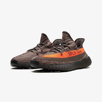 Adidas Yeezy Boost 350 V2 Carbon Beluga - HubResell