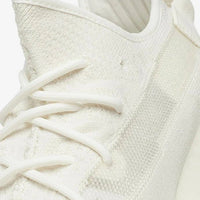 Adidas Yeezy Boost 350 v2 Done - HubResell