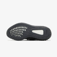 Yeezy Boost 350 V2 MX Dark Sea Salt - HubResell.com - Streetwear e Sneakers Limitate