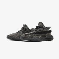 Yeezy Boost 350 V2 MX Dark Sea Salt - HubResell.com - Streetwear e Sneakers Limitate