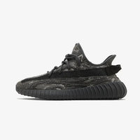 Yeezy Boost 350 V2 MX Dark Sea Salt - HubResell.com - Streetwear e Sneakers Limitate
