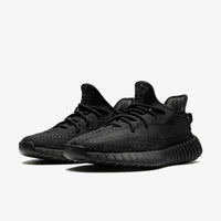 Adidas Yeezy Boost 350 v2 Onyx - HubResell.com - Streetwear e Sneakers Limitate