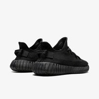 Adidas Yeezy Boost 350 v2 Onyx - HubResell.com - Streetwear e Sneakers Limitate