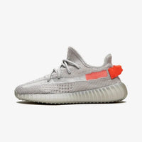 Adidas Yeezy Boost 350 V2 Tail Light - HubResell.com - Streetwear e Sneakers Limitate