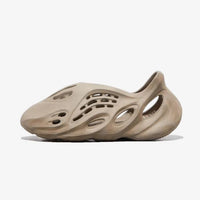 Adidas Yeezy Foam RNNR Stone Sage - HubResell.com - Streetwear e Sneakers Limitate