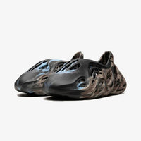 Adidas Yeezy Foam RNNR MX Cinder - HubResell.com - Streetwear e Sneakers Limitate