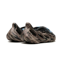 Adidas Yeezy Foam RNNR MX Cinder - HubResell.com - Streetwear e Sneakers Limitate