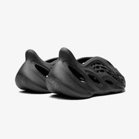 Adidas Yeezy Foam Runner Onyx - HubResell.com - Streetwear e Sneakers Limitate