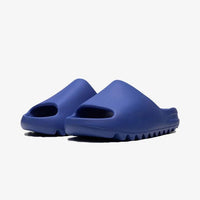 Adidas Yeezy Slide Azure - HubResell.com - Streetwear e Sneakers Limitate