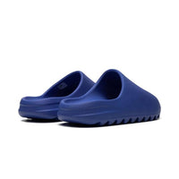 Adidas Yeezy Slide Azure - HubResell.com - Streetwear e Sneakers Limitate