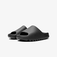 Adidas Yeezy Slide Black Onyx - HubResell.com - Streetwear e Sneakers Limitate