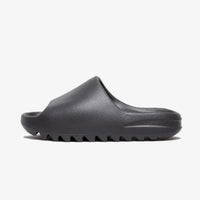 Adidas Yeezy Slide Black Onyx - HubResell.com - Streetwear e Sneakers Limitate