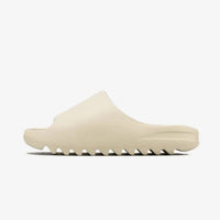 Adidas Yeezy Slide Bone - HubResell.com - Streetwear e Sneakers Limitate