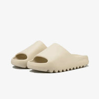 Adidas Yeezy Slide Bone - HubResell.com - Streetwear e Sneakers Limitate