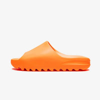 Adidas Yeezy Slide Enflame Orange - HubResell.com - Streetwear e Sneakers Limitate