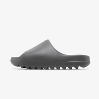 Adidas Yeezy Slide Granite - HubResell.com - Streetwear e Sneakers Limitate