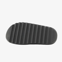 Adidas Yeezy Slide Granite - HubResell.com - Streetwear e Sneakers Limitate