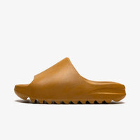 Adidas Yeezy Slide Ochre - HubResell.com - Streetwear e Sneakers Limitate