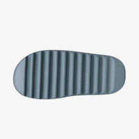 Adidas Yeezy Slide Slate Marine - HubResell.com - Streetwear e Sneakers Limitate