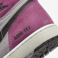 Air Jordan 1 High Element Gore-tex Berry