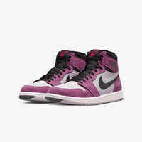 Air Jordan 1 High Element Gore-tex Berry
