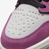 Air Jordan 1 High Element Gore-tex Berry