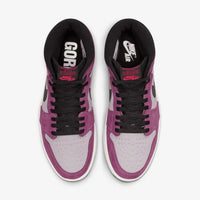 Air Jordan 1 High Element Gore-tex Berry