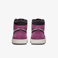 Air Jordan 1 High Element Gore-tex Berry
