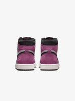 Air Jordan 1 High Element Gore-tex Berry