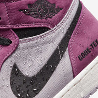 Air Jordan 1 High Element Gore-tex Berry